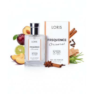 Inspiré par Hugo Boss Bootled – 025 - Laura Kiona