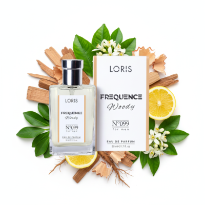 Inspiré par Gucci Guilty – 099 - Laura Kiona