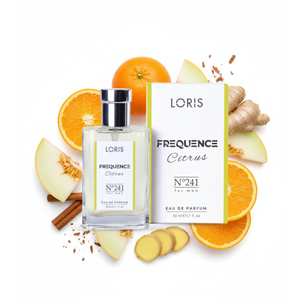 Inspiré par Louis Vuitton Imagination – 241