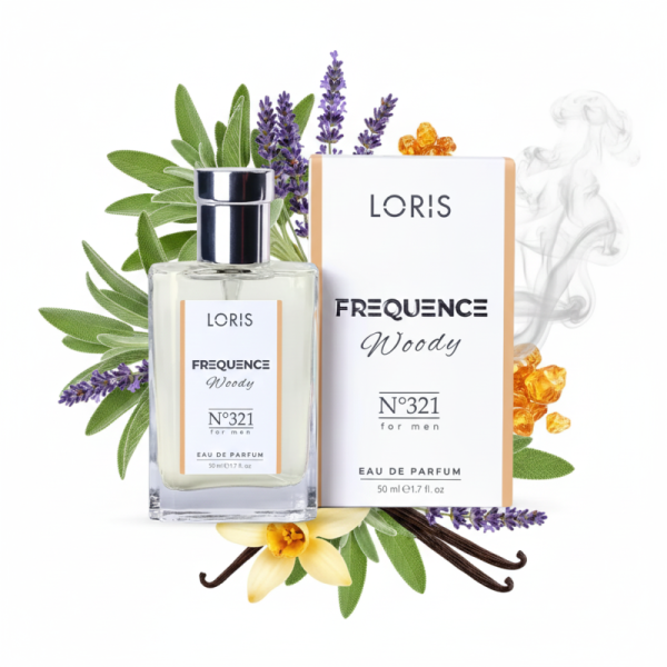 Inspiré par Tom Ford Fucking Fabulous – 321