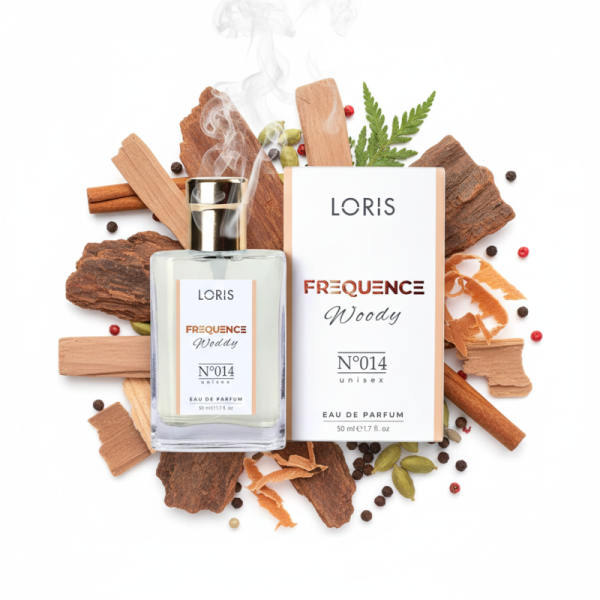 Inspiré par Memo Paris Cappadocia – 014