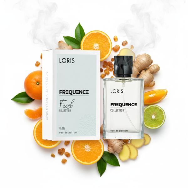 Inspiré par Louis Vuitton Afternoon Swim – 017