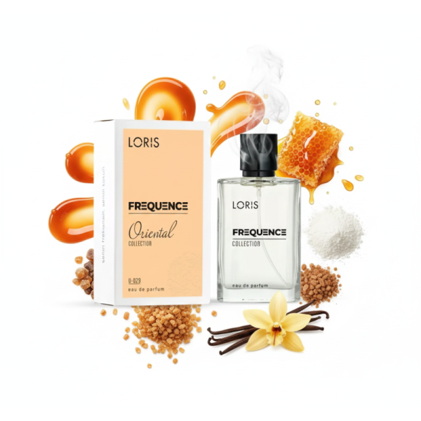 Inspiré par Giardini di Toscana Bianco Latte - 029