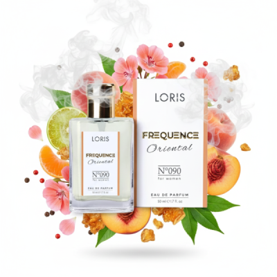 Inspiré par Gucci Guilty – 090 - Laura Kiona