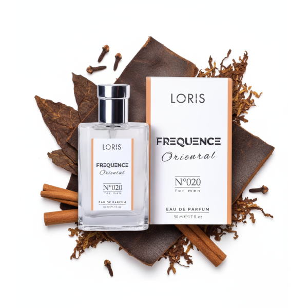 Inspiré par Armani Code - 020