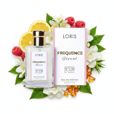 Inspiré par Paco Rabanne Lady Million – 130 - Laura Kiona