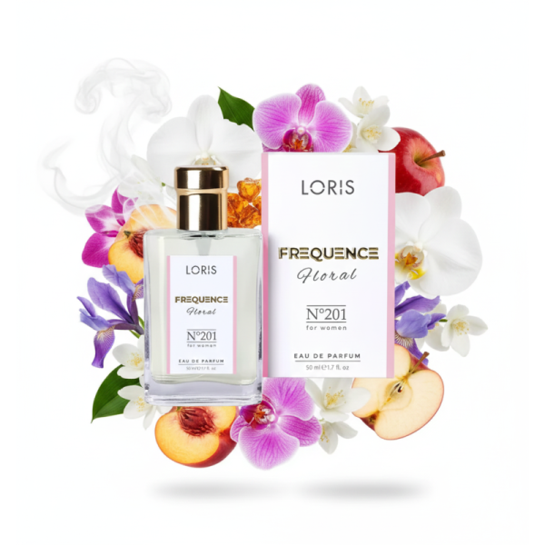 Inspiré par Victoria’s Secret Sexy Little Things – 201