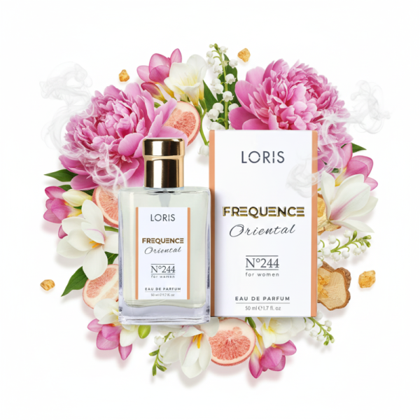 Inspiré par Chloé Chloé – 244