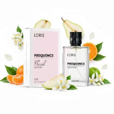 Inspiré par Prada Paradoxe – 284 - Laura Kiona