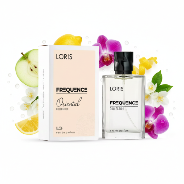 Inspiré par Victoria’s Secret Very Sexy Night – 296