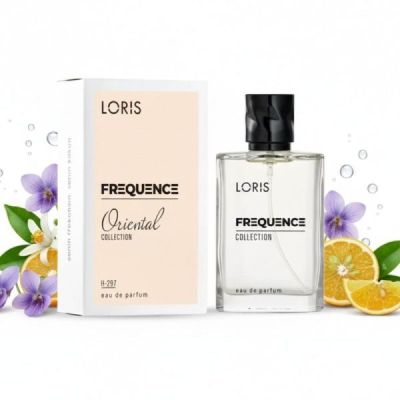 Inspiré par Gucci Guilty Élixir – 297 - Laura Kiona