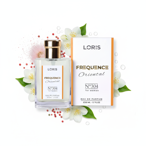 Inspiré par Zadig & Voltaire This is Her – 304