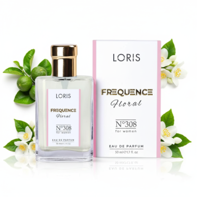 Inspiré par Valentino Born in Roma – 308 - Laura Kiona