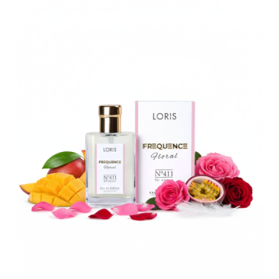 Inspiré par Dolce Gabbana L’Imperatrice – 411 - Laura Kiona