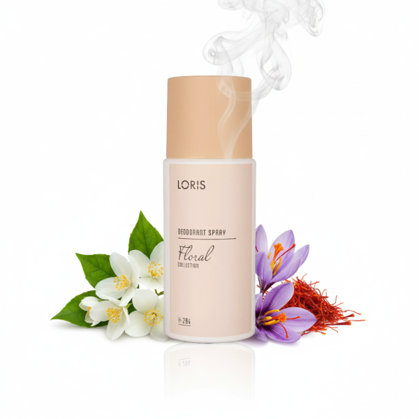 Deodorant K270 150 ml