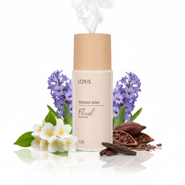 Deodorant K248 150 ml