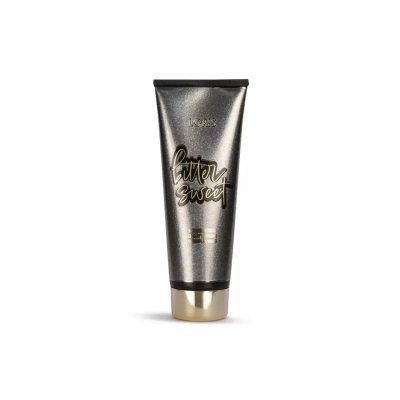 Bitter Sweet Lait Parfumé 236ml - Laura Kiona