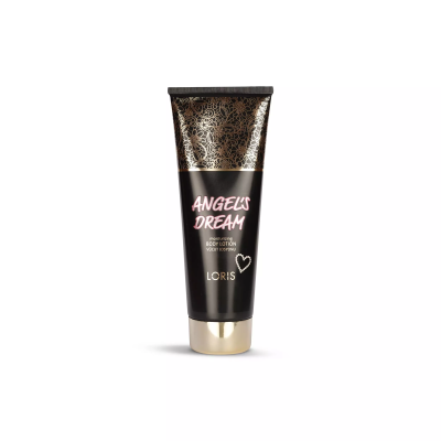 Lait parfumé Angels Dream 236ml - Laura Kiona