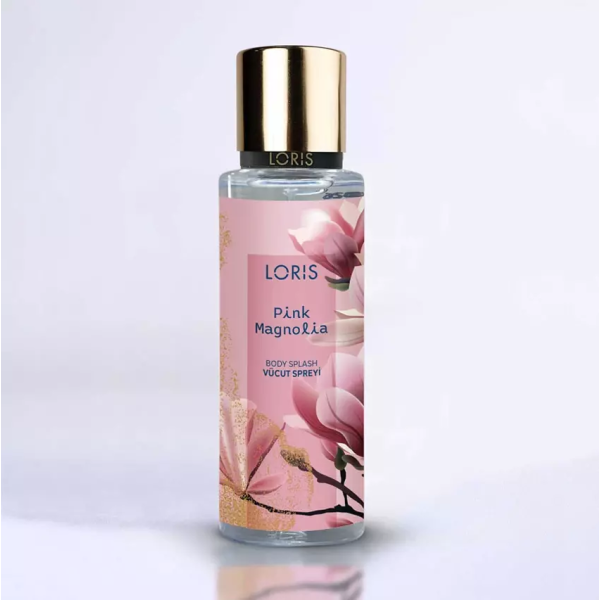 Brume Pink Magnolia 250ml