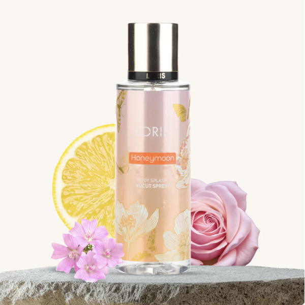 Brume Honeymoon 250ml