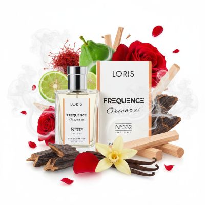 Pack di 3 profumi a scelta - Laura Kiona