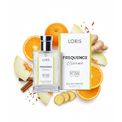 Inspiré par Louis Vuitton Imagination - 241