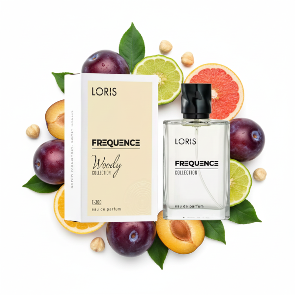 Inspiré par Versace Dylan Blue - 300