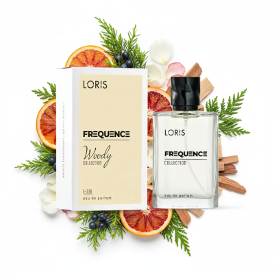 Inspiré par Dolce & Gabbana K - 316