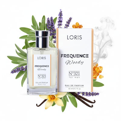 Inspiré par Tom Ford Fucking Fabulous - 321