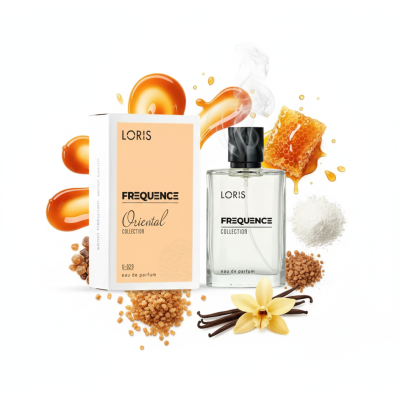 Inspiré par Giardini di Toscana Bianco Latte - 029