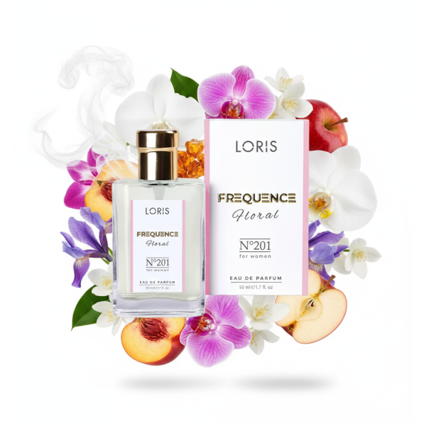 Inspiré par Victoria’s Secret Sexy Little Things - 201