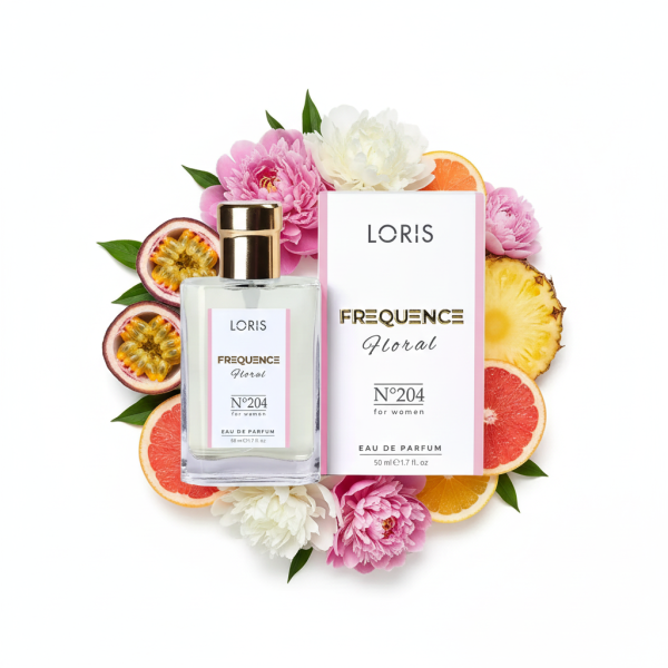 Inspiré par Victoria’s Secret Bombshell - 204