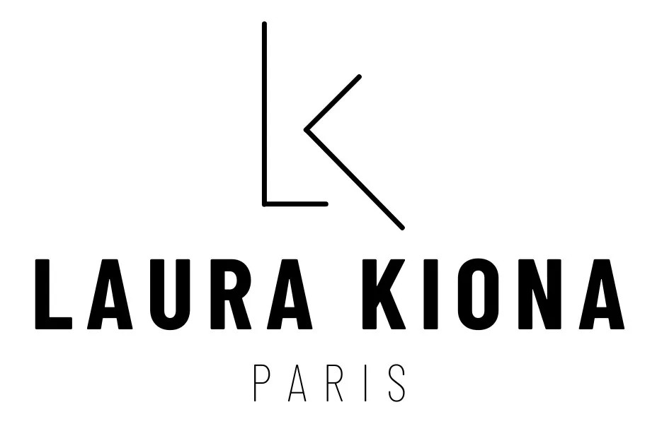 LauraKiona