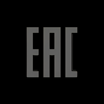 EAC