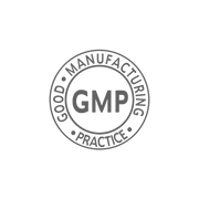 GMP