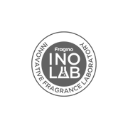 INOLAB