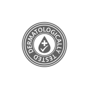 Dermatologically Tested