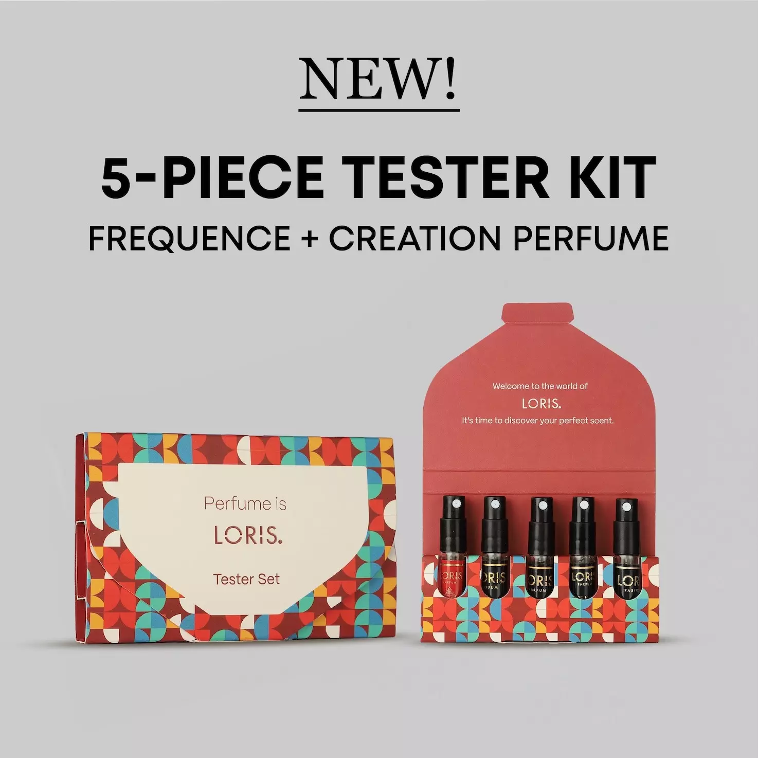 PrestaShop PrestaShop